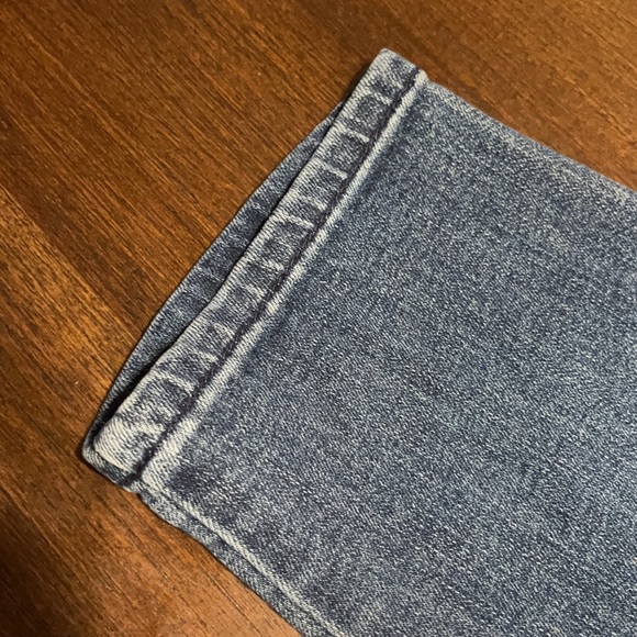 INDIGO BLUE SECRET FIT BELLY SKINNY MATERNITY JEAN - Picture 11 of 13